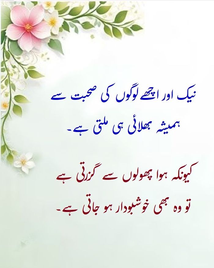 Deep Lines post on Dostana