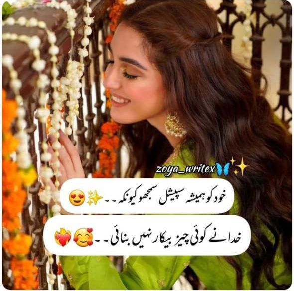 Funny Poetry post on Dostana