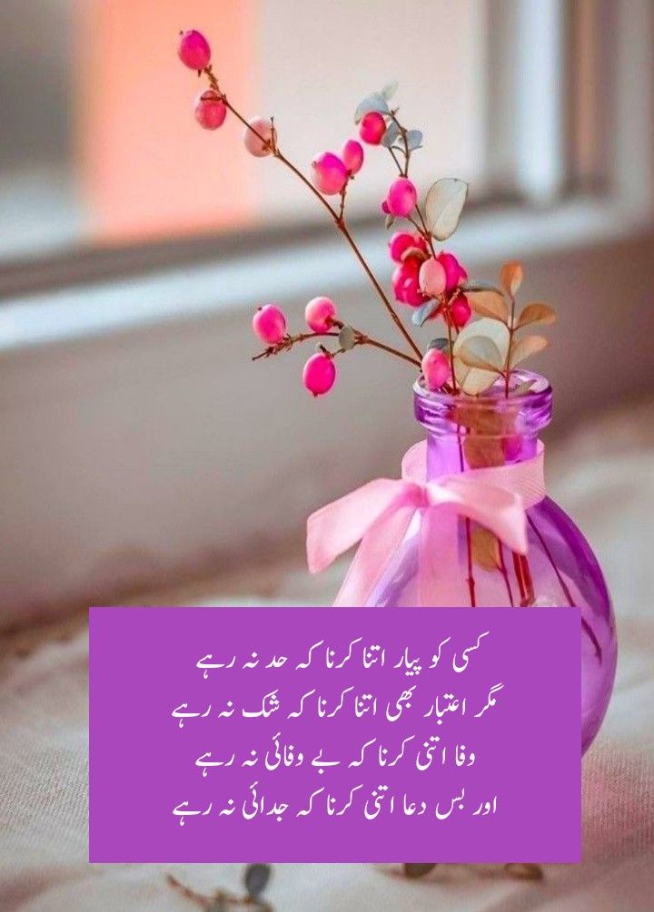Deep Lines post on Dostana