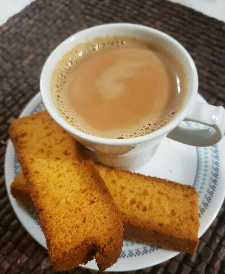 Good evening