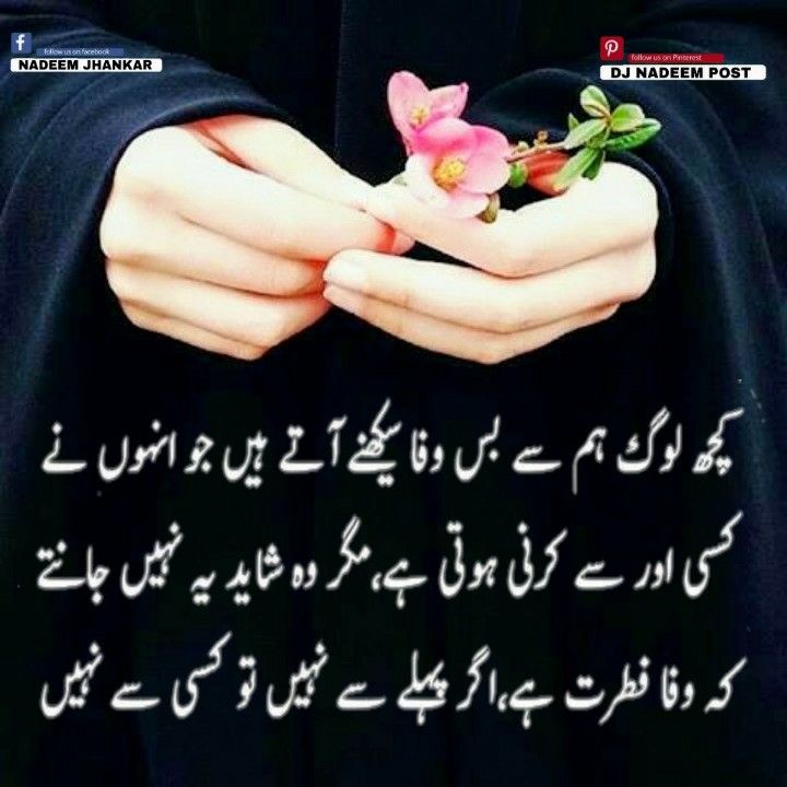 Deep Lines post on Dostana