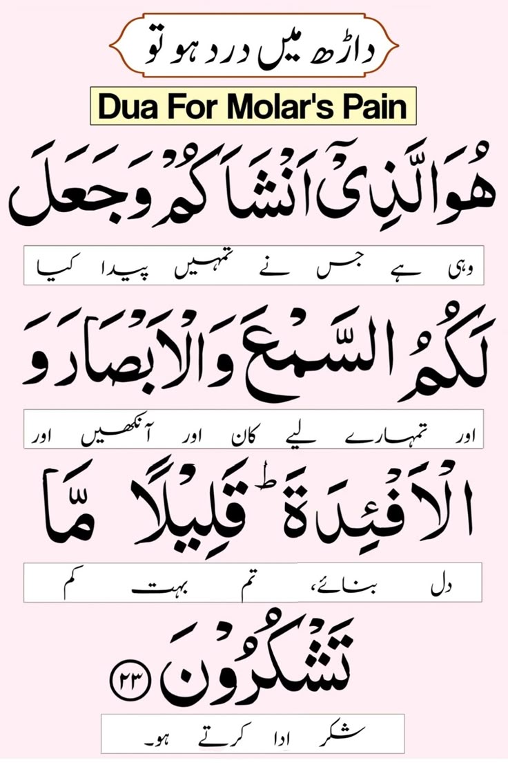 Religion post on Dostana