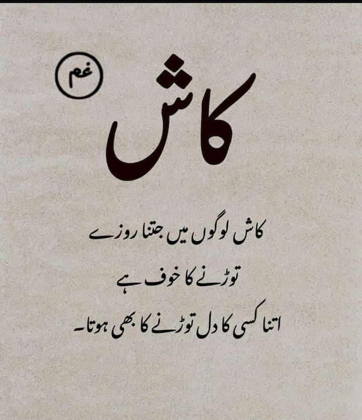 Deep Lines post on Dostana