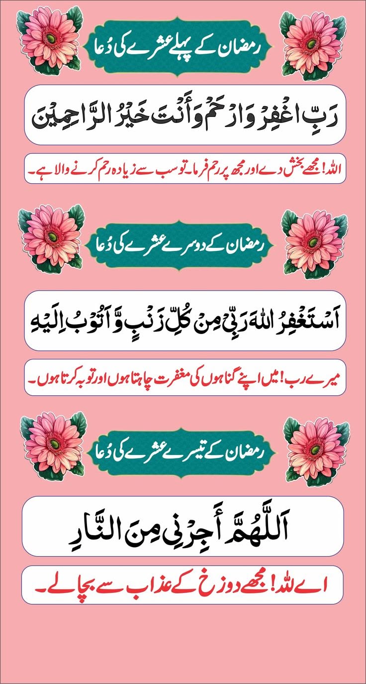 Religion post on Dostana