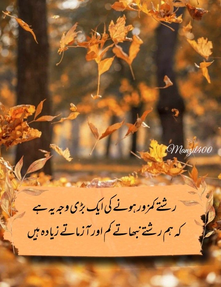 Deep Lines post on Dostana