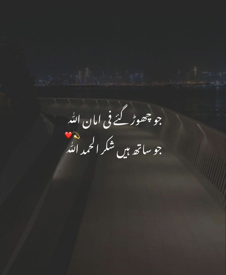 Deep Lines post on Dostana