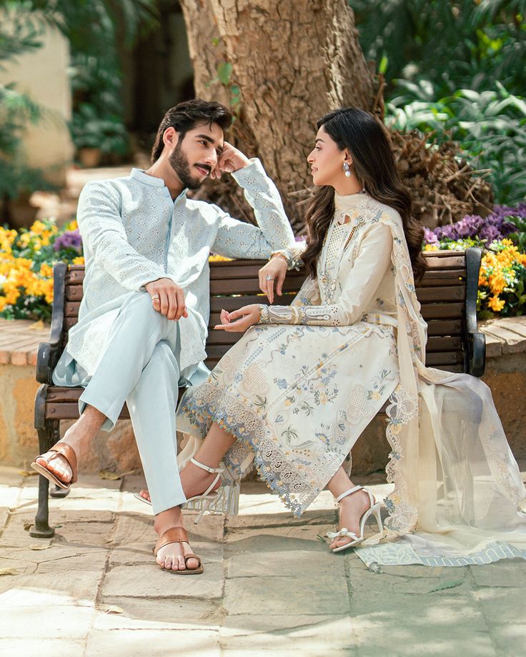Photography post on Dostana