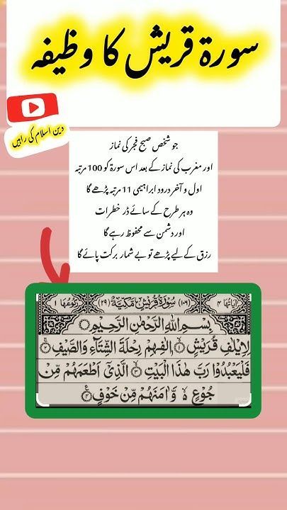 Religion post on Dostana