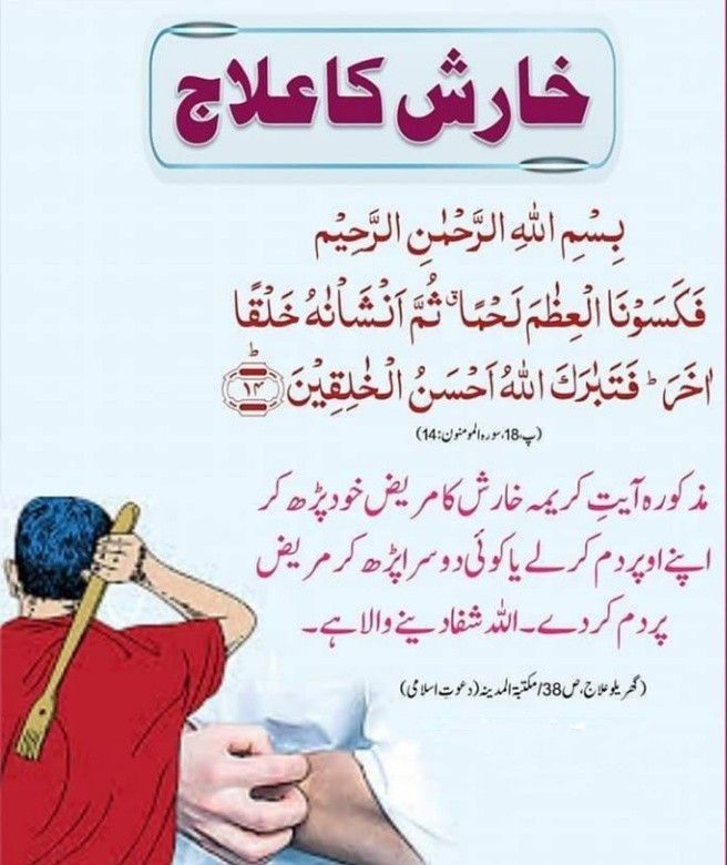 Religion post on Dostana
