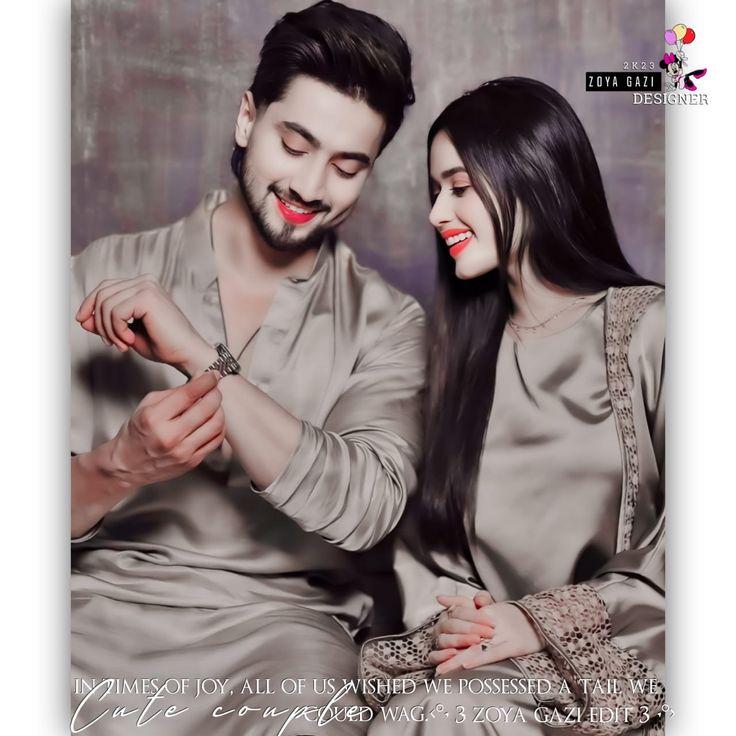 Photography post on Dostana