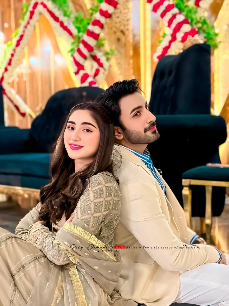 Photography post on Dostana