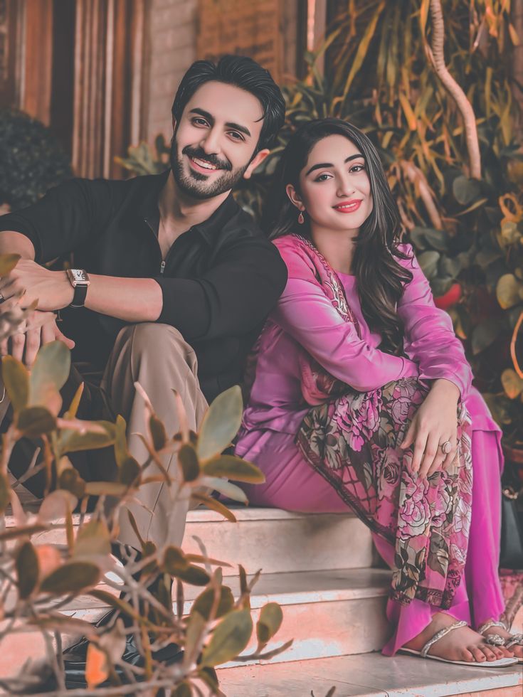 Photography post on Dostana