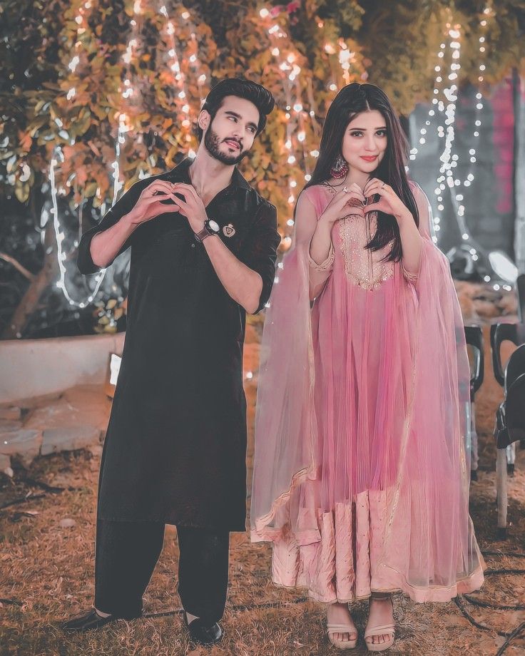 Photography post on Dostana
