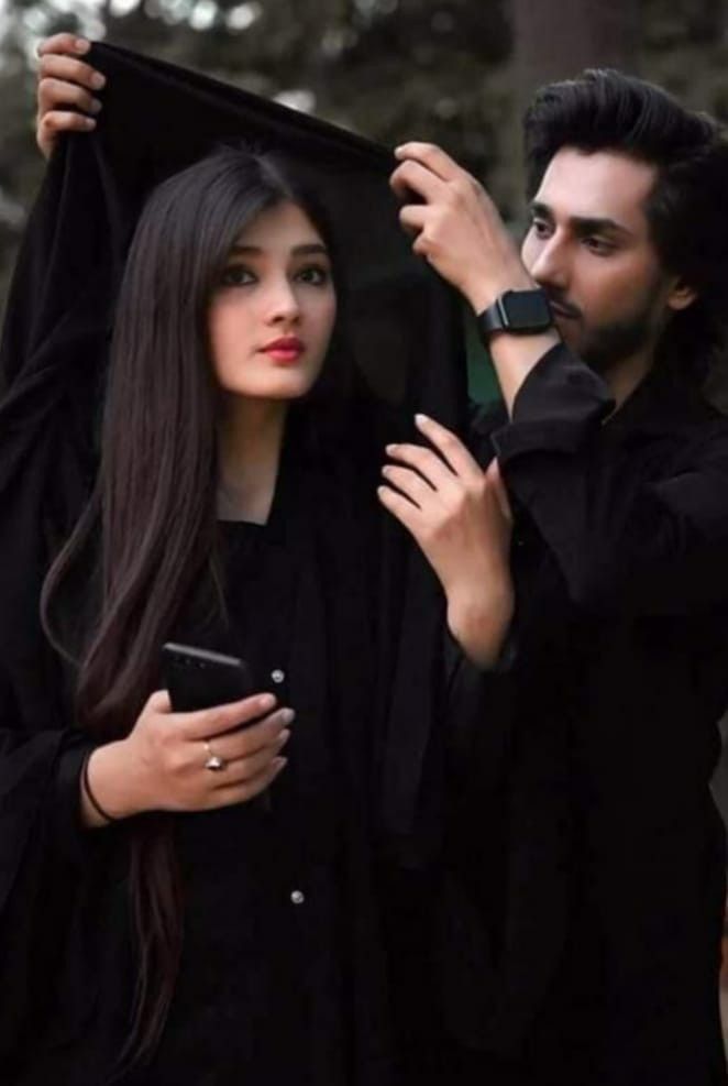 Photography post on Dostana