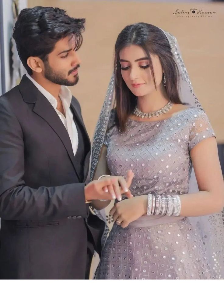 Photography post on Dostana