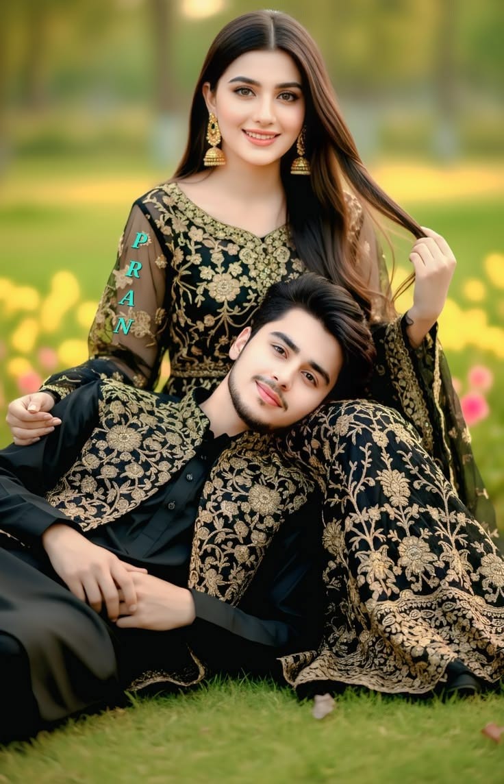 Photography post on Dostana