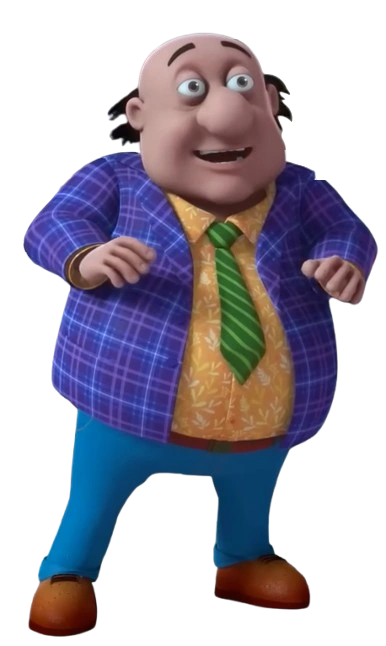 Post image