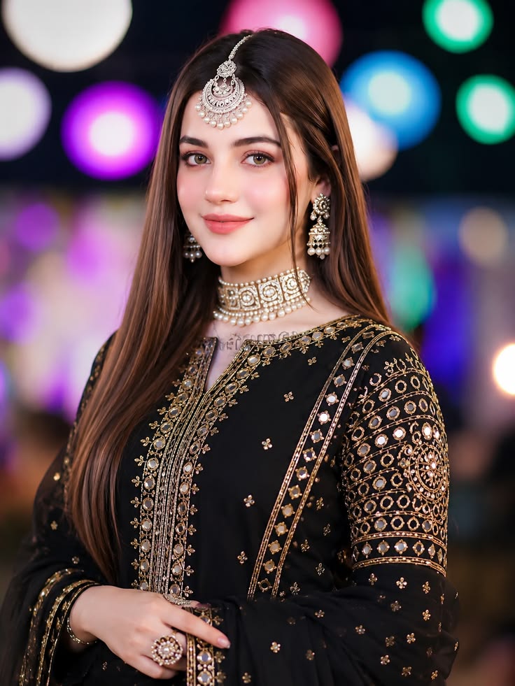Photography post on Dostana