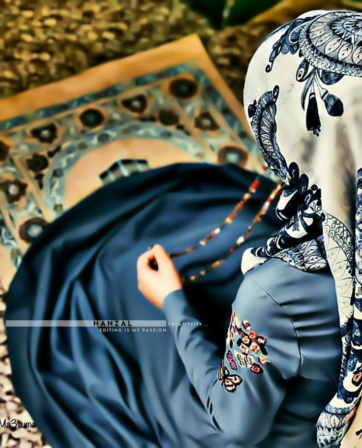 Sufi Poetry post on Dostana