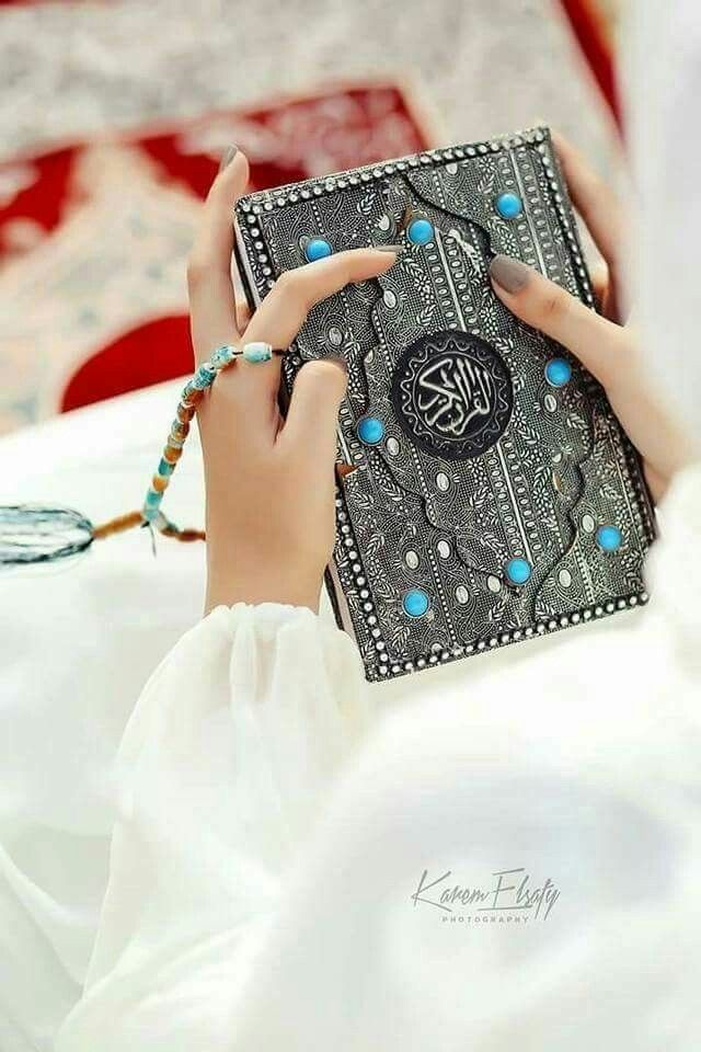 Sufi Poetry post on Dostana
