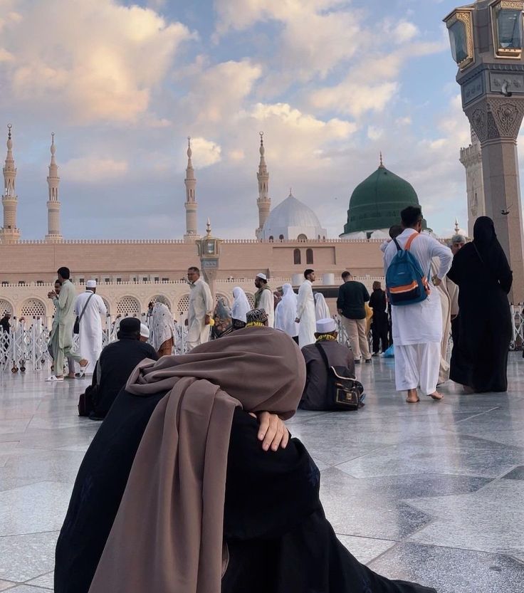 Sufi Poetry post on Dostana