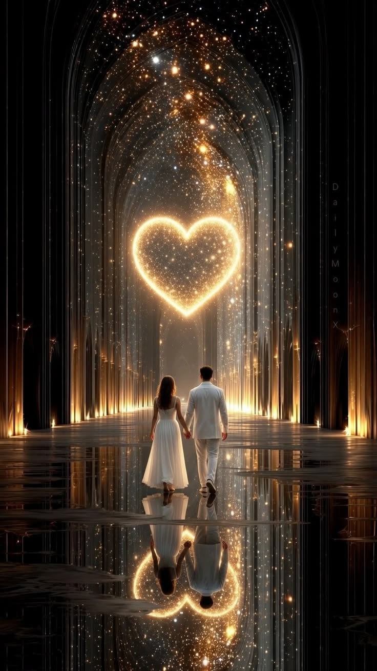 Love Poetry post on Dostana