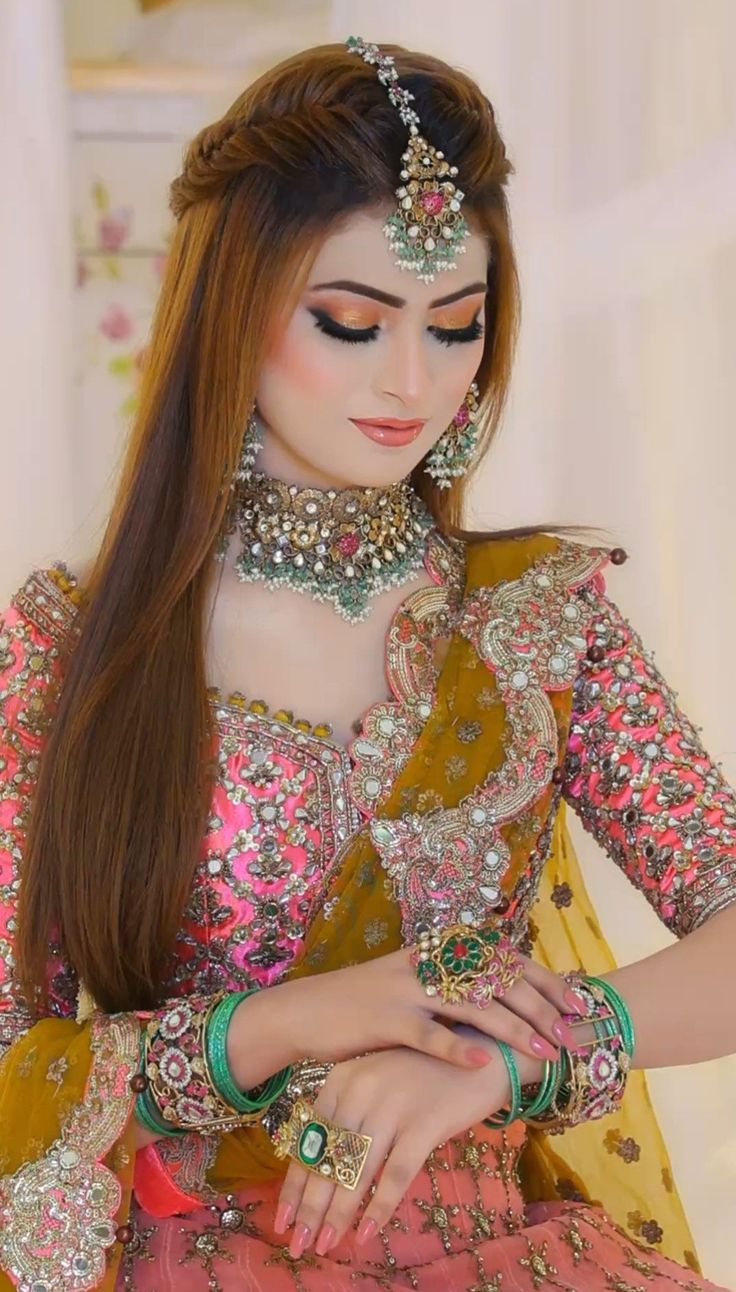 Photography post on Dostana