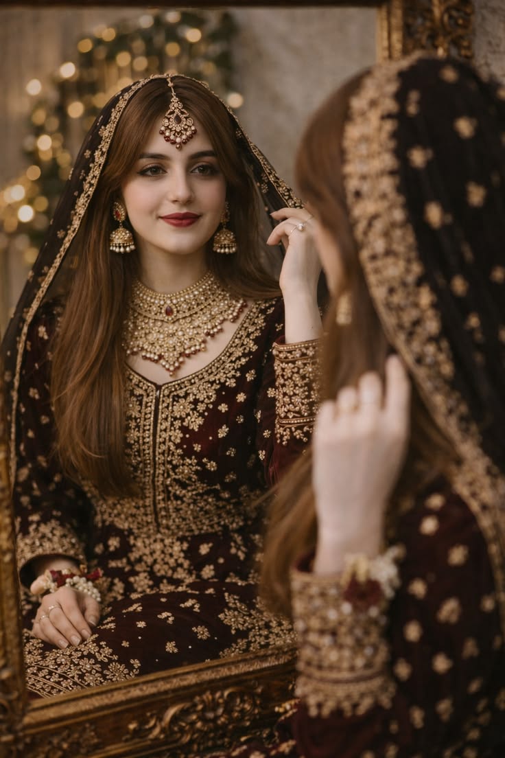 Photography post on Dostana
