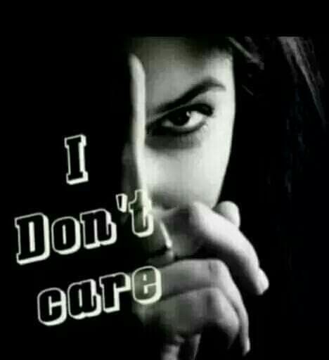 Attitude Poetry post on Dostana