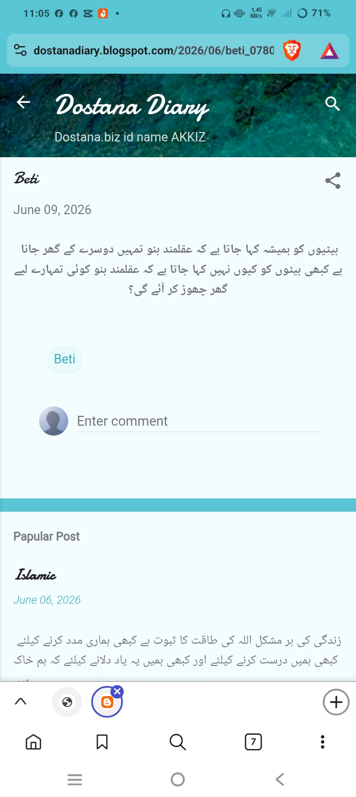 Post image