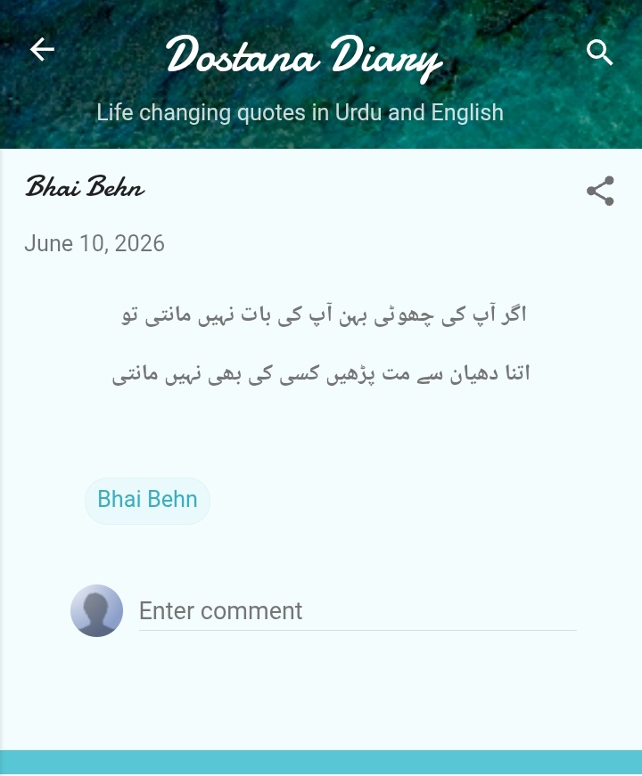 Post image