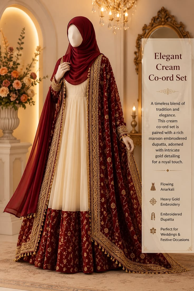 Fashion post on Dostana