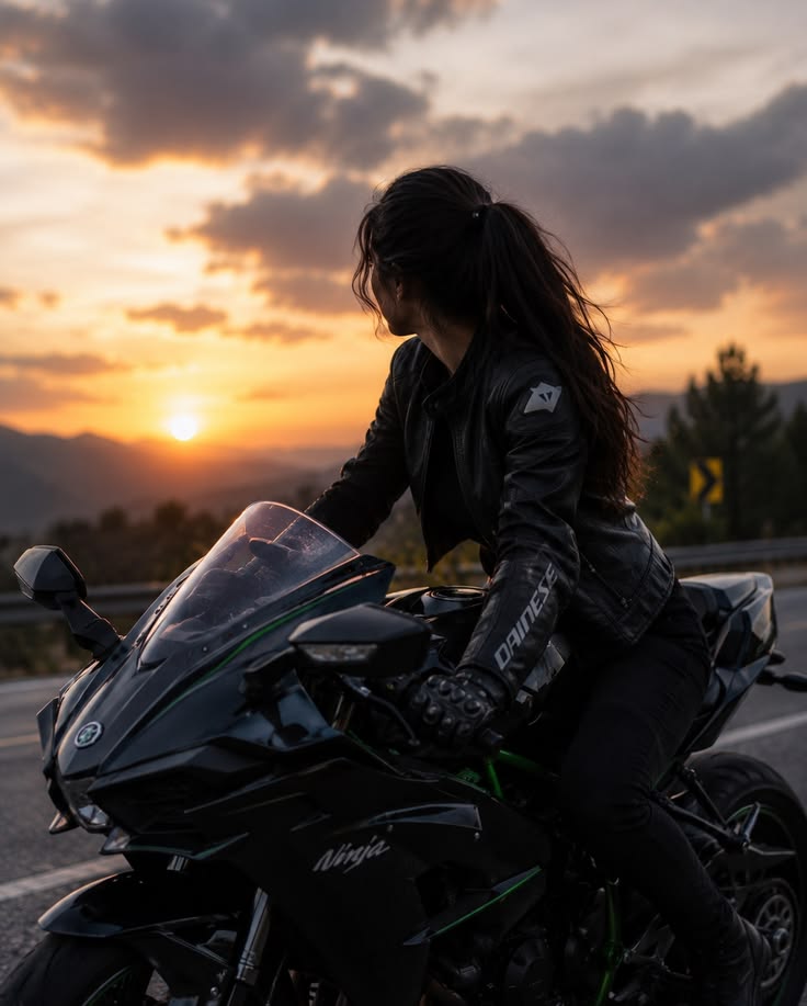 Motovlog post on Dostana