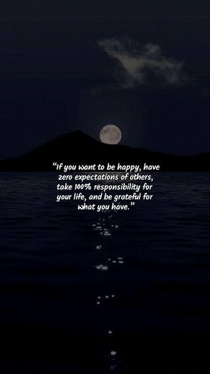 Deep Lines post on Dostana