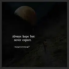 Deep Lines post on Dostana
