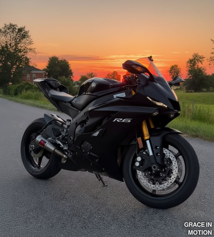Motovlog post on Dostana