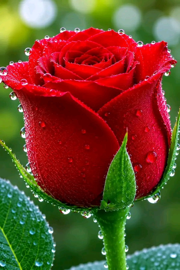 Photography post on Dostana