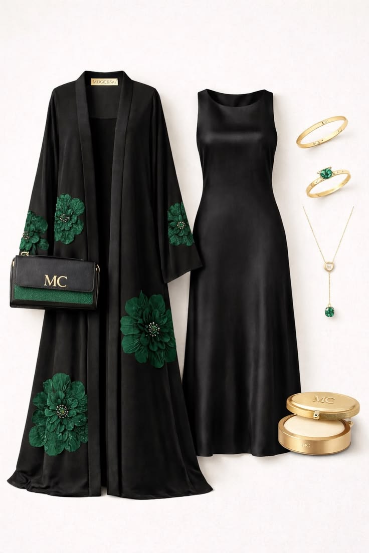 Fashion post on Dostana