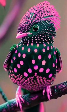 Asslam o Alikum Good Morning