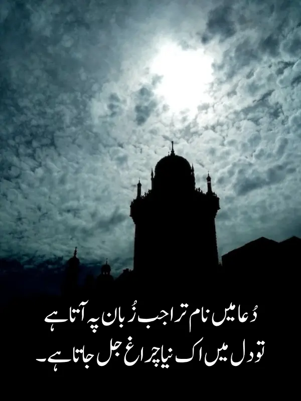 Religion post on Dostana