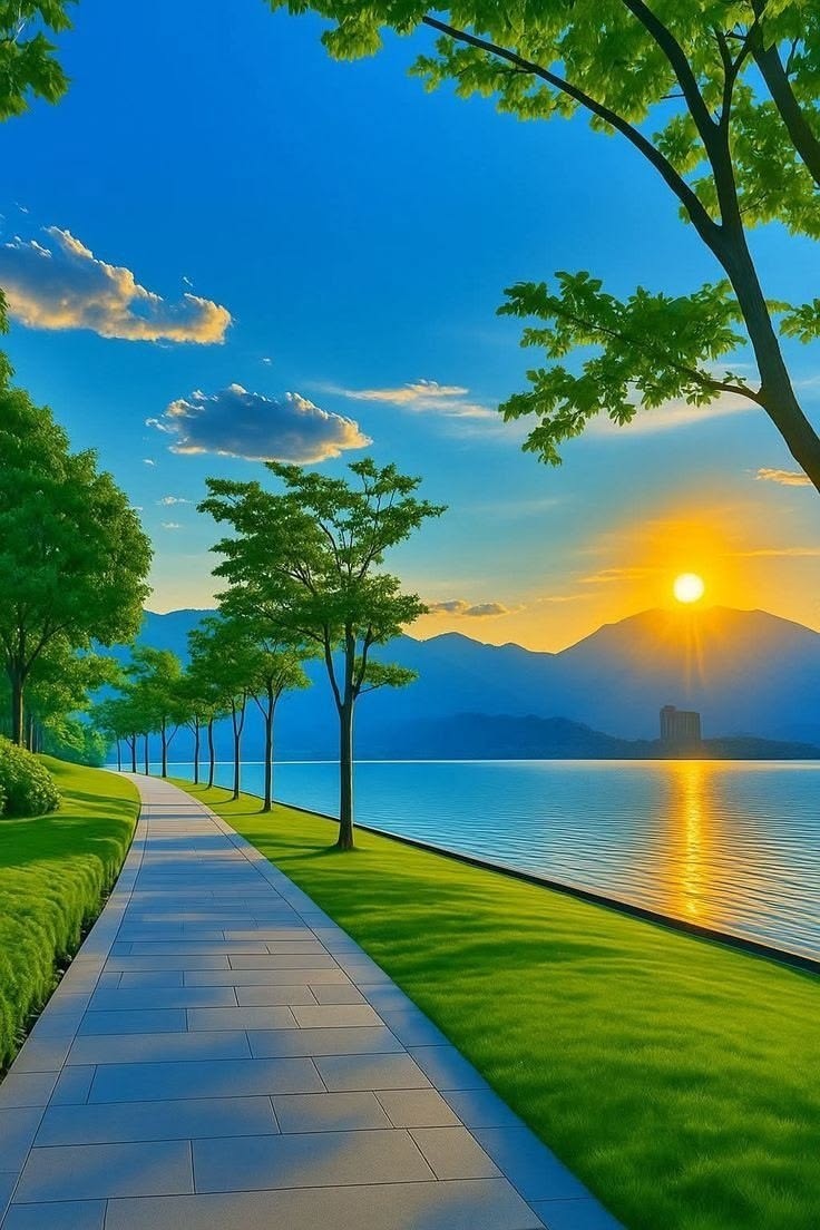 Photography post on Dostana