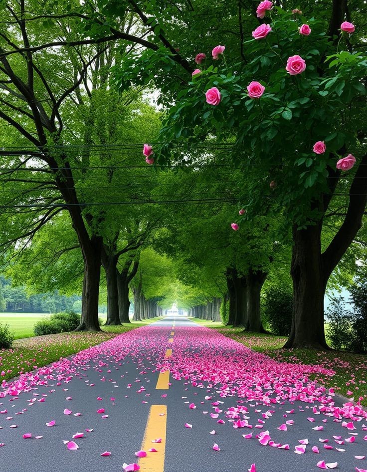 Photography post on Dostana