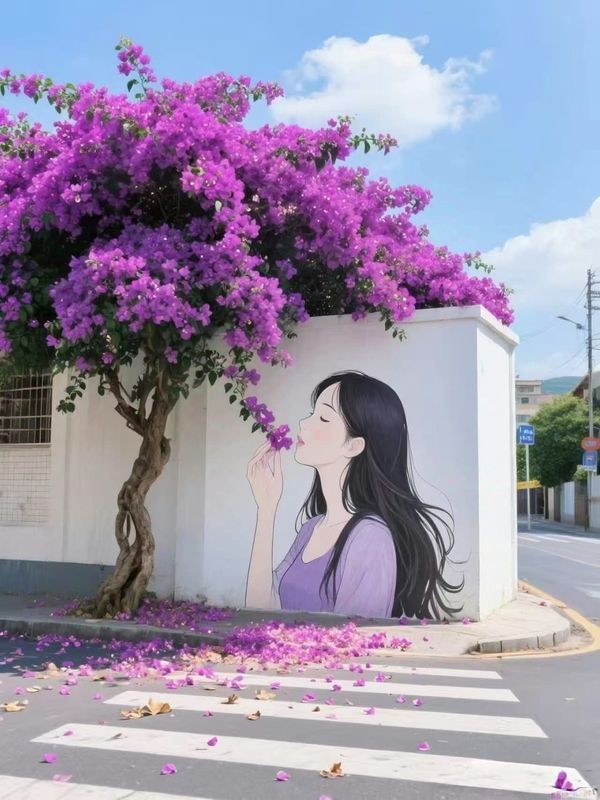 Photography post on Dostana