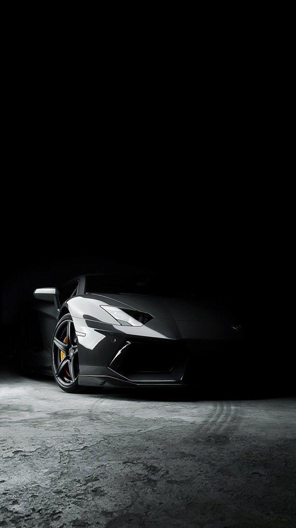 Automotive post on Dostana