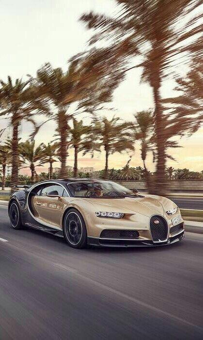 Automotive post on Dostana