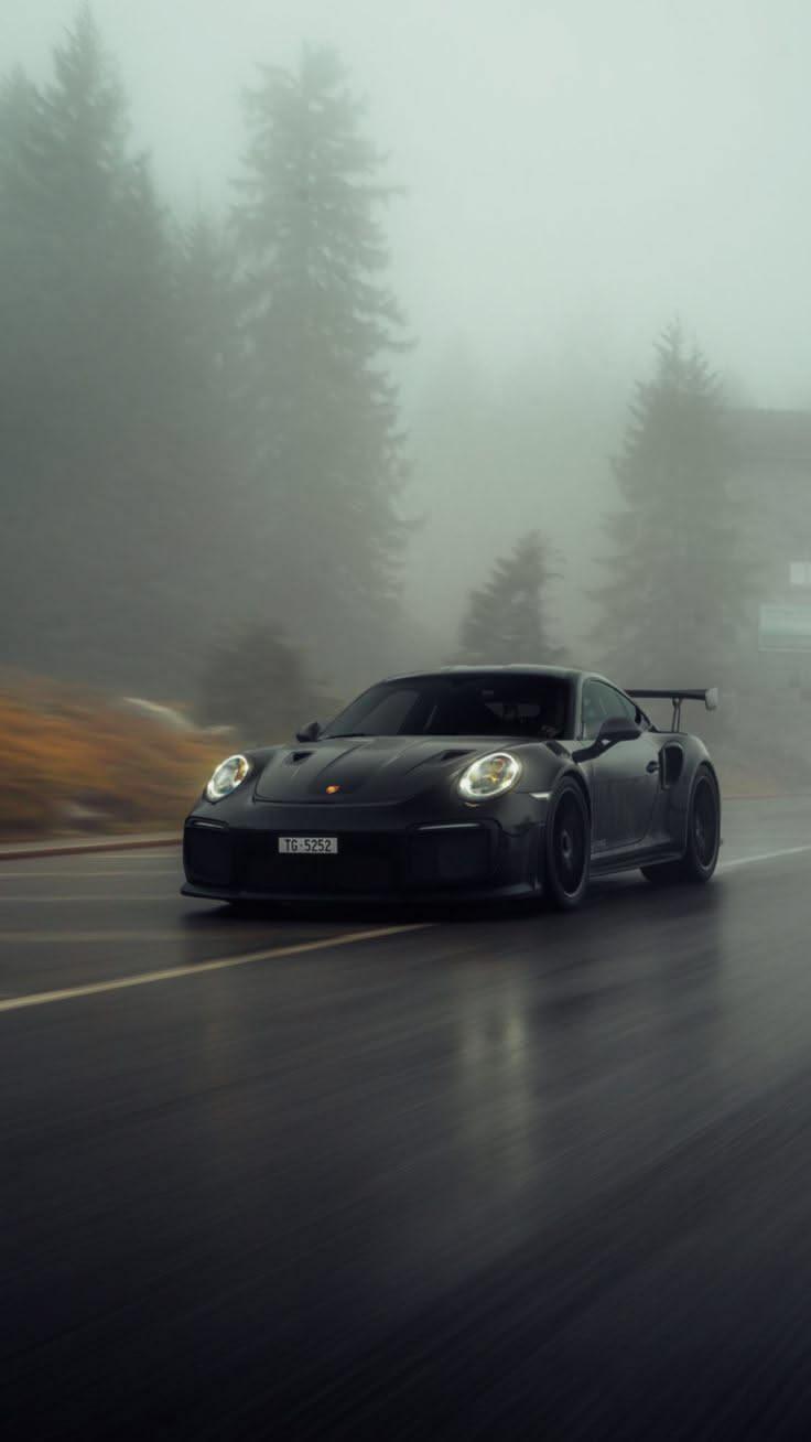 Automotive post on Dostana