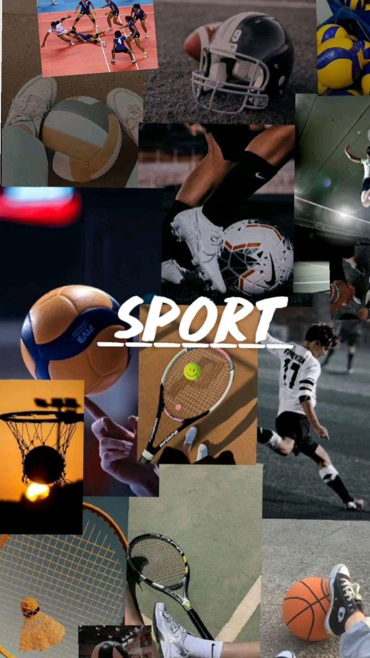 Sports post on Dostana
