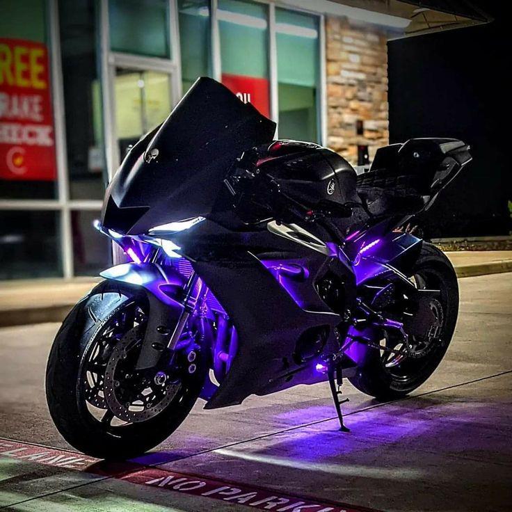 Motovlog post on Dostana