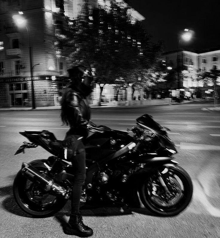 Motovlog post on Dostana