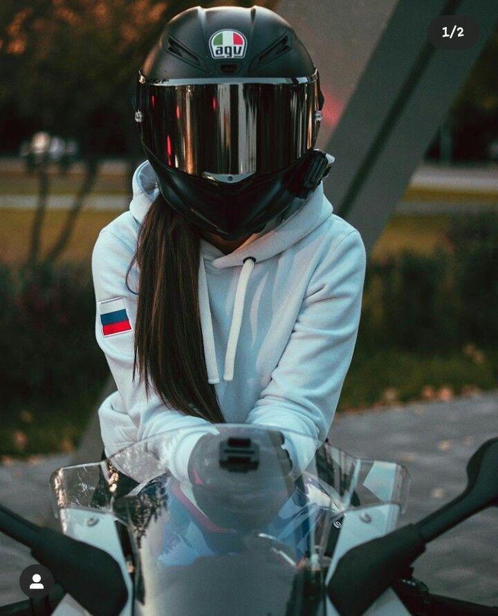 Motovlog post on Dostana